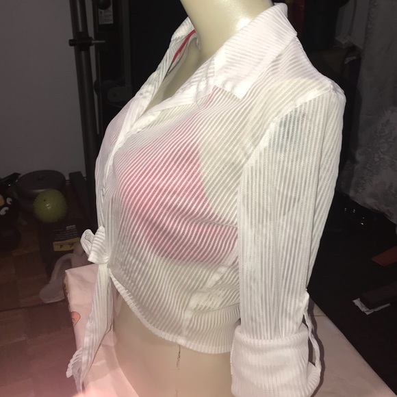 Top - Picture 3 of 5